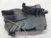  CERRADURA PUERTA DELANTERA DERECHA PEUGEOT 206 