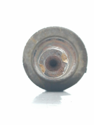 TRANSMISION DELANTERA IZQUIERDA, PEUGEOT, 207