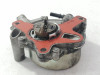 DEPRESOR FRENO / BOMBA VACIO Peugeot 3008 