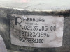DEPRESOR FRENO / BOMBA VACIO Peugeot 3008 