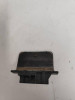  RESISTENCIA CALEFACCION NISSAN TERRANO II (R20) 