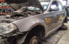  BMW SERIE X3 (E83) 