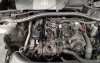  BMW SERIE X3 (E83) 