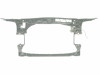  PANEL FRONTAL AUDI A6 BERLINA (4G2) 