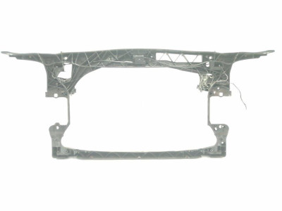 PANEL FRONTAL, AUDI, A6 BERLINA (4G2)