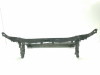 PANEL FRONTAL AUDI A6 BERLINA (4G2) 