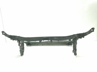 PANEL FRONTAL, AUDI, A6 BERLINA (4G2)