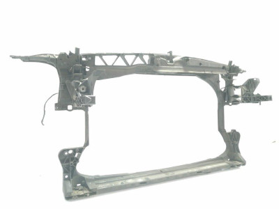 PANEL FRONTAL, AUDI, A6 BERLINA (4G2)