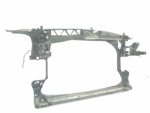  PANEL FRONTAL AUDI A6 BERLINA (4G2) 