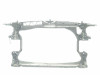  PANEL FRONTAL AUDI A6 BERLINA (4G2) 