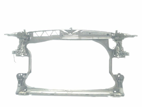  PANEL FRONTAL AUDI A6 BERLINA (4G2) 