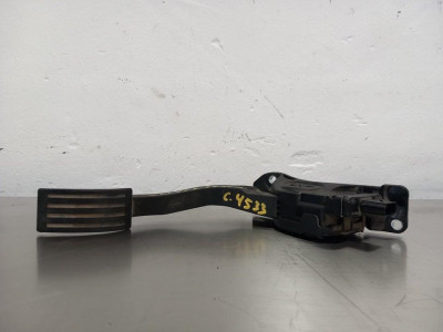 POTENCIOMETRO PEDAL, FORD, C-MAX (CB7)