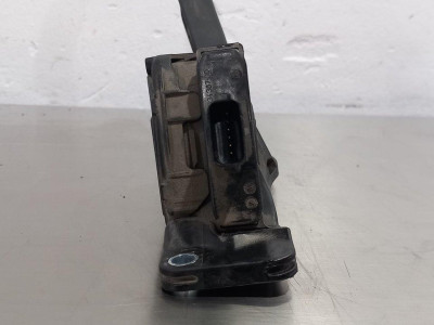 POTENCIOMETRO PEDAL, FORD, C-MAX (CB7)