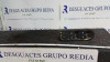  MANDO ELEVALUNAS DELANTERO IZQUIERDO 
