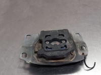 SOPORTE MOTOR