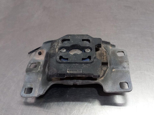  SOPORTE MOTOR FORD C-MAX (CB7) 