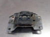 SOPORTE MOTOR Ford C-MAX (CB7) 