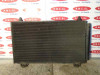 CONDENSADOR / RADIADOR AIRE ACONDICIONADO TOYOTA COROLLA (E12) 