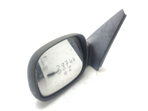 RETROVISOR IZQUIERDO LAND ROVER FREELANDER (LN) 