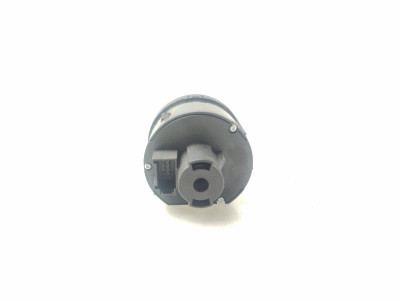 MANDO LUCES, PORSCHE, CAYENNE (TIPO 9PA1)