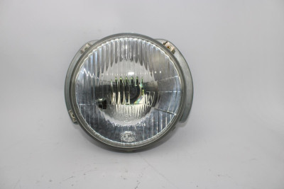 FARO DELANTERO