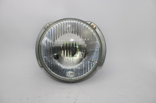 FARO DELANTERO 