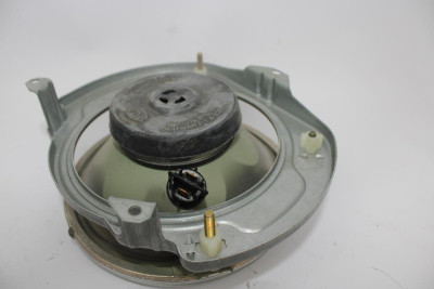 FARO DELANTERO