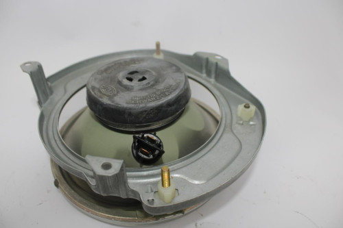FARO DELANTERO 