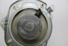 FARO DELANTERO 