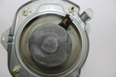 FARO DELANTERO
