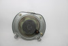 FARO DELANTERO 