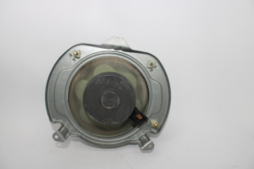 FARO DELANTERO 