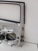  PUERTA TRASERA IZQUIERDA SKODA FABIA (5J2) 