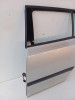  PUERTA TRASERA IZQUIERDA SKODA FABIA (5J2) 