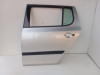  PUERTA TRASERA IZQUIERDA SKODA FABIA (5J2) 