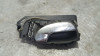 MANETA INTERIOR TRASERA DERECHA PEUGEOT 307 BREAK / SW (S1)(04.2002) 
