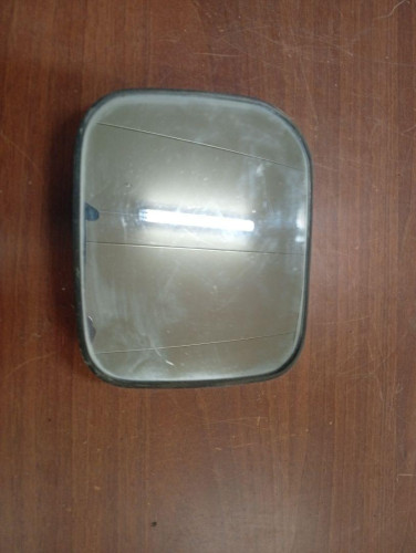 CRISTAL RETROVISOR DERECHO MITSUBISHI MONTERO (V20/V40) 