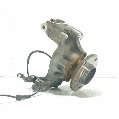  MANGUETA DELANTERA IZQUIERDA BMW SERIE 1 BERLINA (E81/E87) 