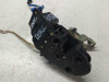  CERRADURA PUERTA DELANTERA DERECHA KIA CARNIVAL II (FL) 