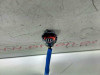  CERRADURA PUERTA DELANTERA DERECHA KIA CARNIVAL II (FL) 