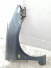  ALETA DELANTERA DERECHA PEUGEOT 307 BERLINA (S2) 