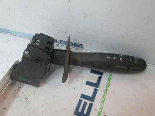  MANDO LUCES RENAULT CLIO II FASE II (B/CB0) 