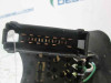  MANDO LUCES RENAULT CLIO II FASE II (B/CB0) 