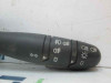  MANDO LUCES RENAULT CLIO II FASE II (B/CB0) 