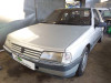 PEUGEOT 405 BERLINA 