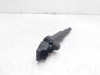 BOBINA ENCENDIDO PEUGEOT 207 