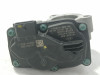  CAJA MARIPOSA DACIA SANDERO II 