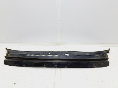 TORPEDO, DODGE, JOURNEY (JC)