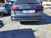  PARAGOLPES TRASERO, AUDI, A6 AVANT (4GD) 
