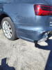  PARAGOLPES TRASERO, AUDI, A6 AVANT (4GD) 